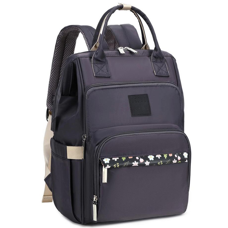Sac à langer Sac à langer Sac à langer imperméable