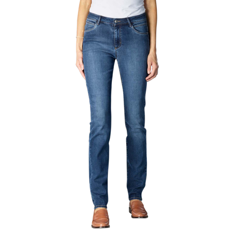 BRAX Shakira Skinny Fit Jeans  