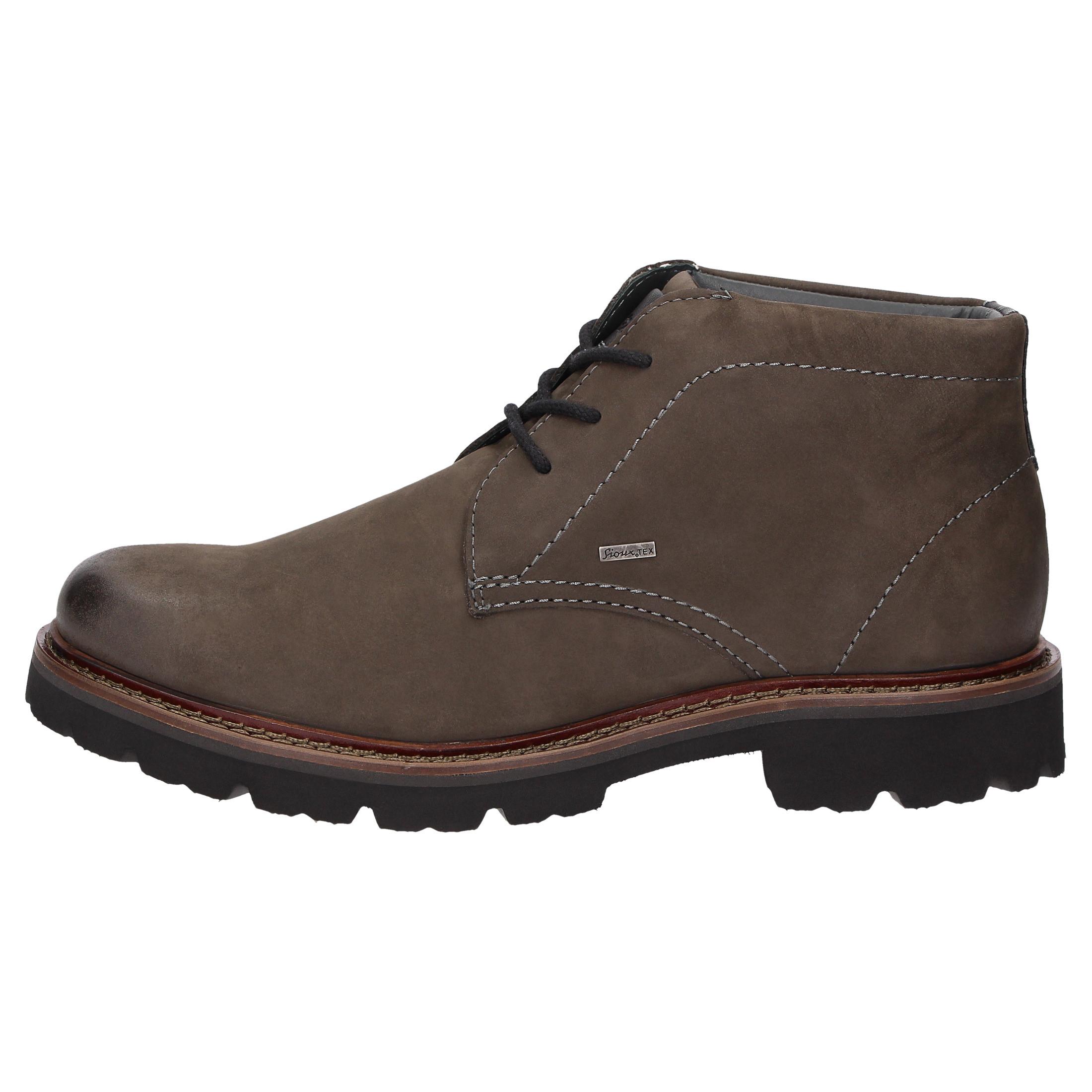 Sioux  Stiefelette Adalrik-716-TEX-H 