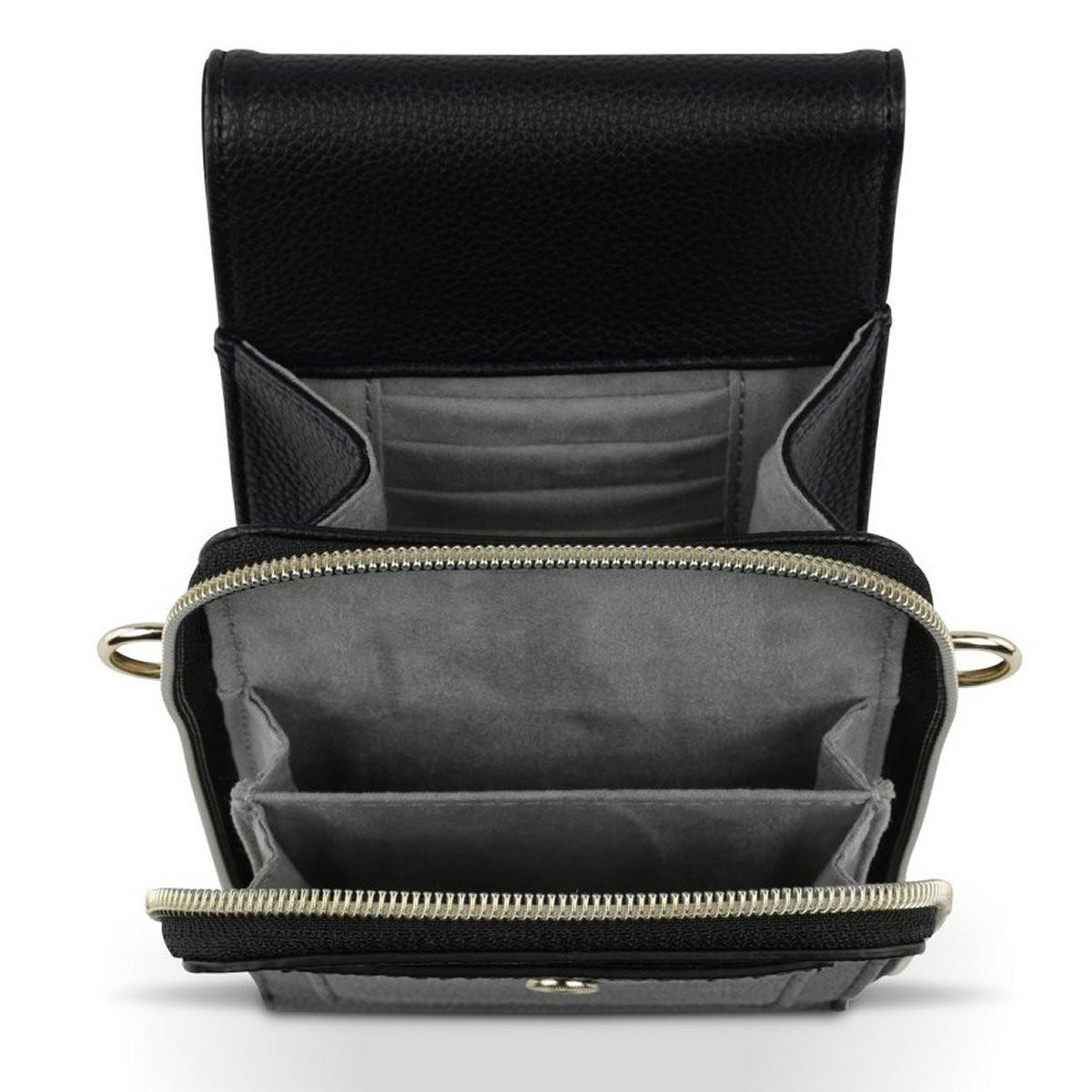 BUGATTI Ella Crossover Tasche  