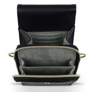 BUGATTI Ella Crossover Tasche  