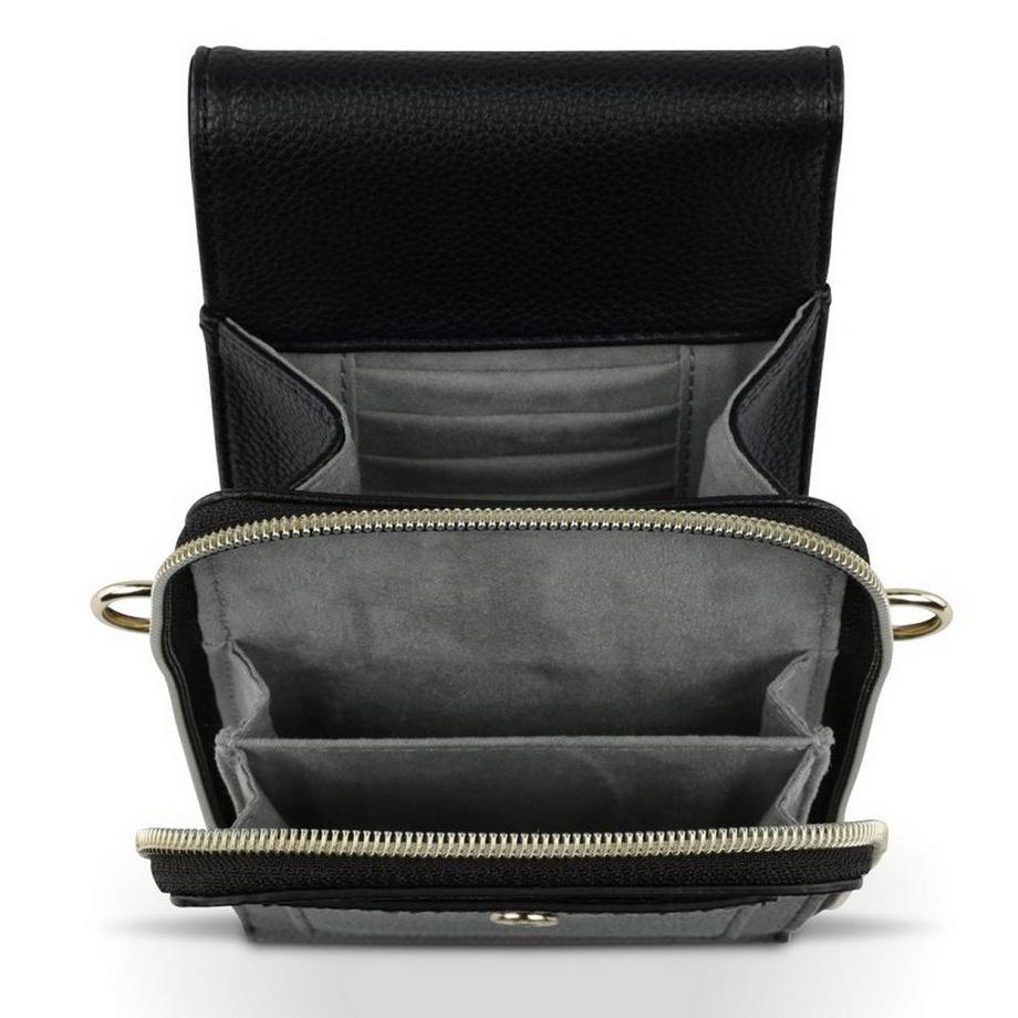 BUGATTI Ella Crossover Borsa  