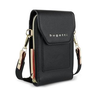 BUGATTI Ella Crossover Tasche  