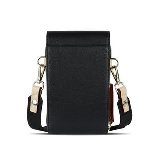 BUGATTI Ella Crossover Tasche  