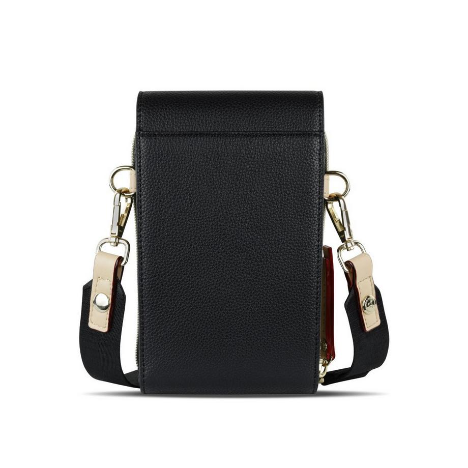 BUGATTI Ella Crossover Borsa  