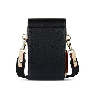 BUGATTI Ella Crossover Tasche  