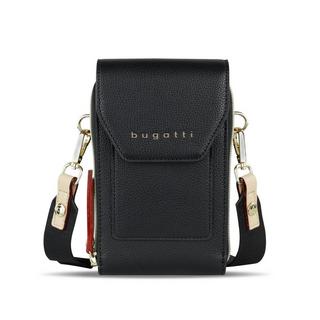 BUGATTI Ella Crossover Tasche  