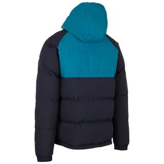 Trespass Deffords Steppjacke  