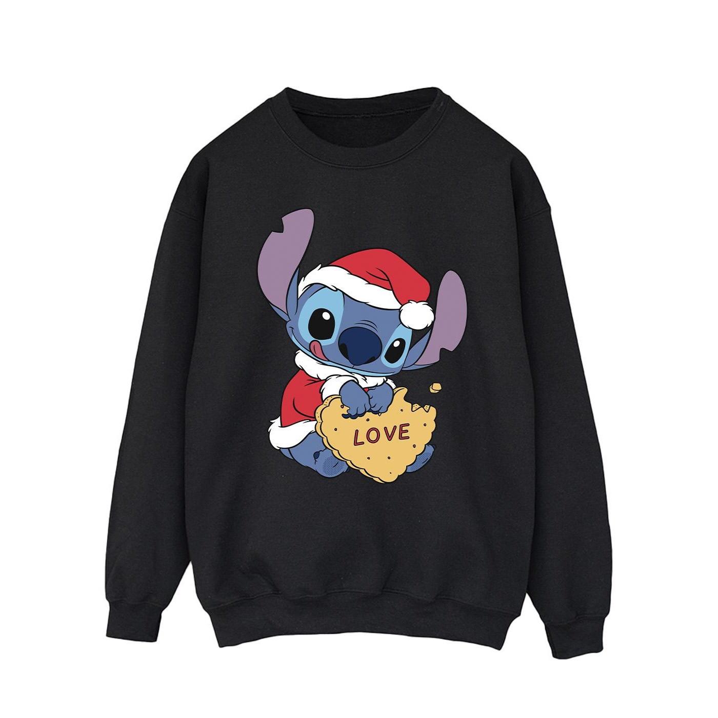 Disney  Sweat 