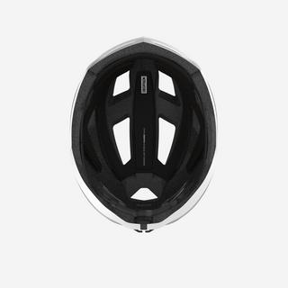 VAN RYSEL  Helm - ROADR 500 