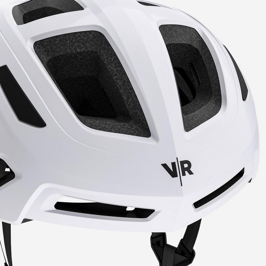 VAN RYSEL  Helm - ROADR 500 