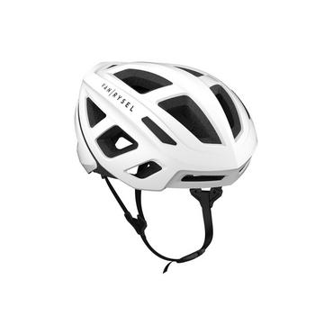 Helm - ROADR 500