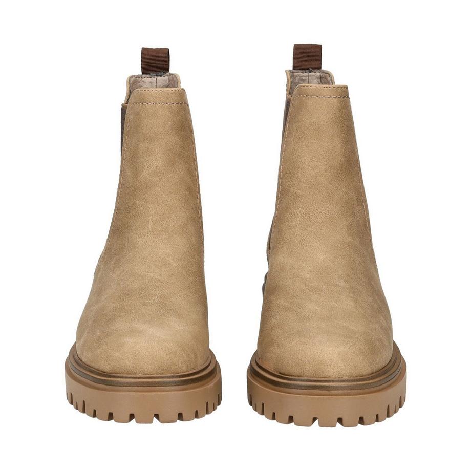 Tamaris Chelsea Boot 1-25418-41  