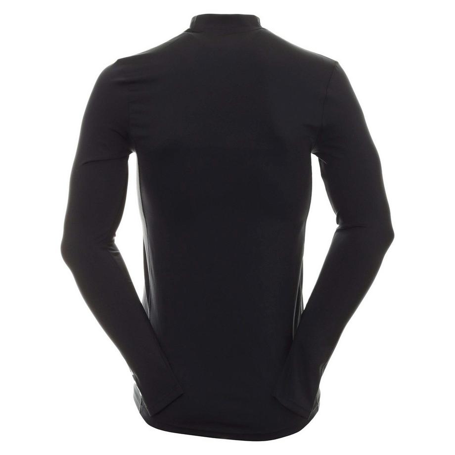 LYLE & SCOTT  unterhemd langarm tech 