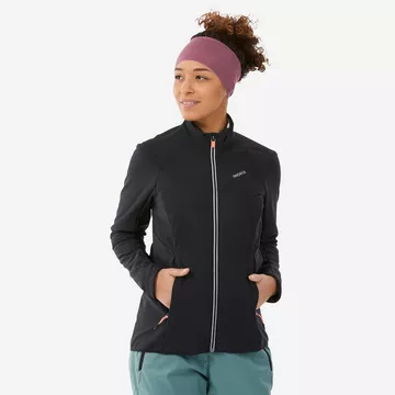 Langlaufjacke XC S 550