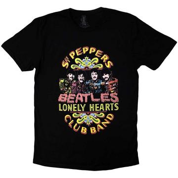 Sgt Pepper 2 TShirt