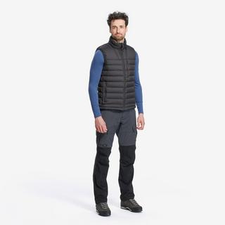 FORCLAZ  Daunenjacke - MT500 DOWN 