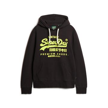 hoodie uperdry