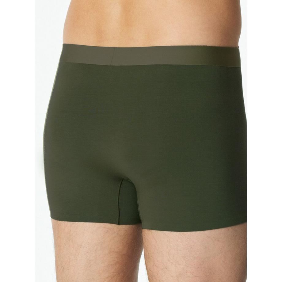 Schiesser Bonded Pants  