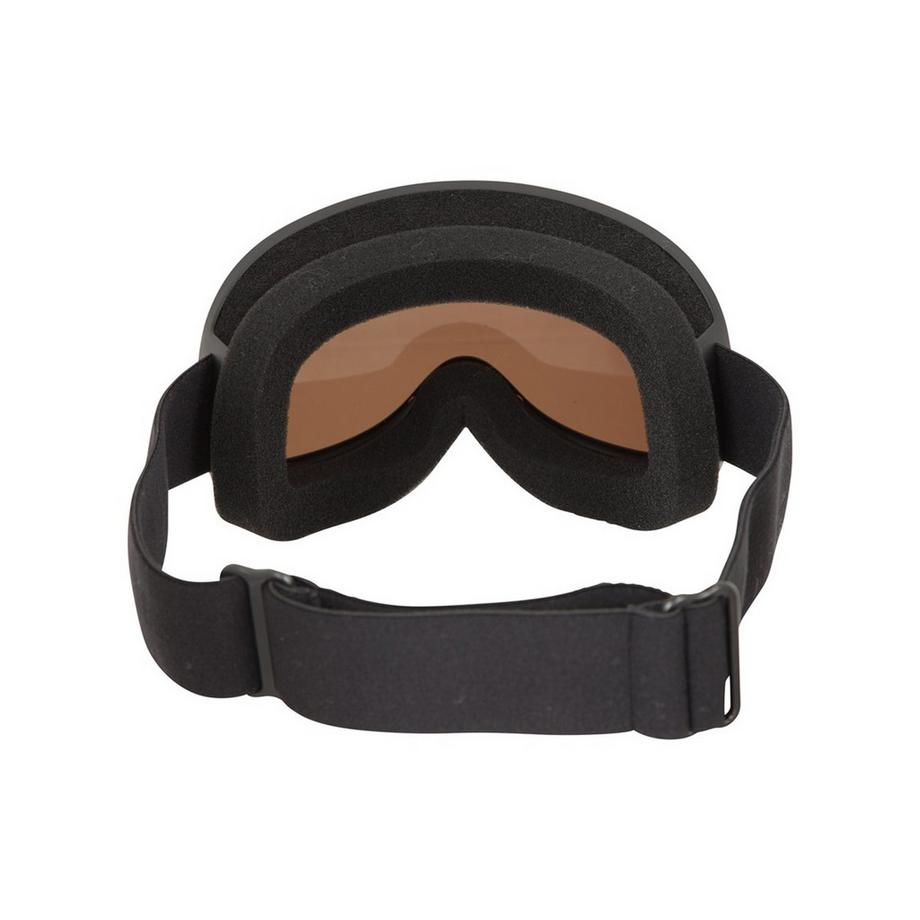Mountain Warehouse  Occhiali Da Sci 