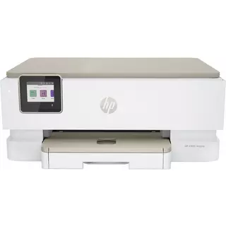 HP LaserJet Stampante multifunzione M140we, Bianco e nero, Stampante per  Piccoli uffici, Stampa, copia, scansione, wireless