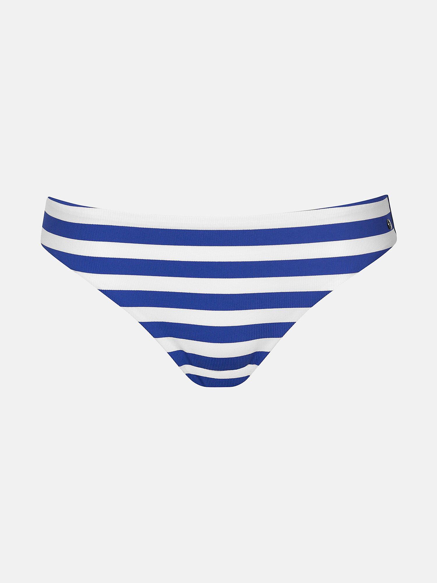 Lisca  Bas maillot slip de bain Rhodes 