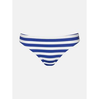 Lisca  Bas maillot slip de bain Rhodes 