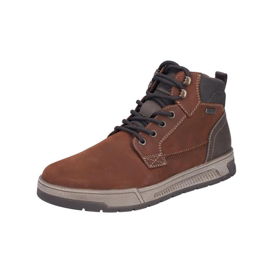 Bottines