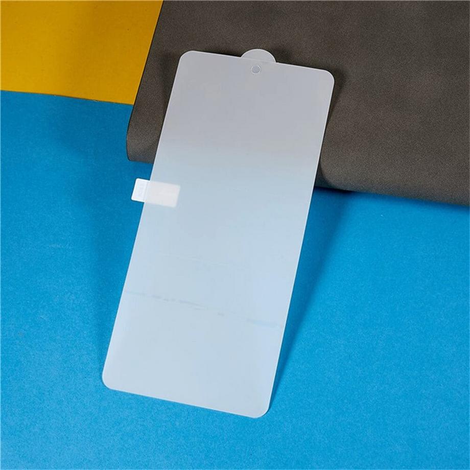 Cover-Discount  OnePlus 13 - Pellicola protettiva schermo PET 