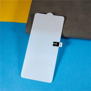 Cover-Discount  OnePlus 13 - Pellicola protettiva schermo PET 