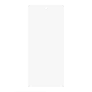 Cover-Discount  OnePlus 13 - Pellicola protettiva schermo PET 