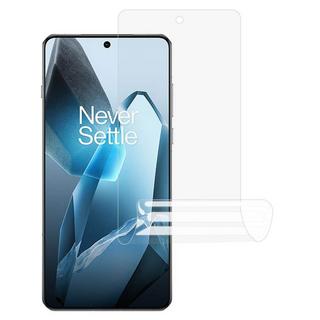 Cover-Discount  OnePlus 13 - Pellicola protettiva schermo PET 