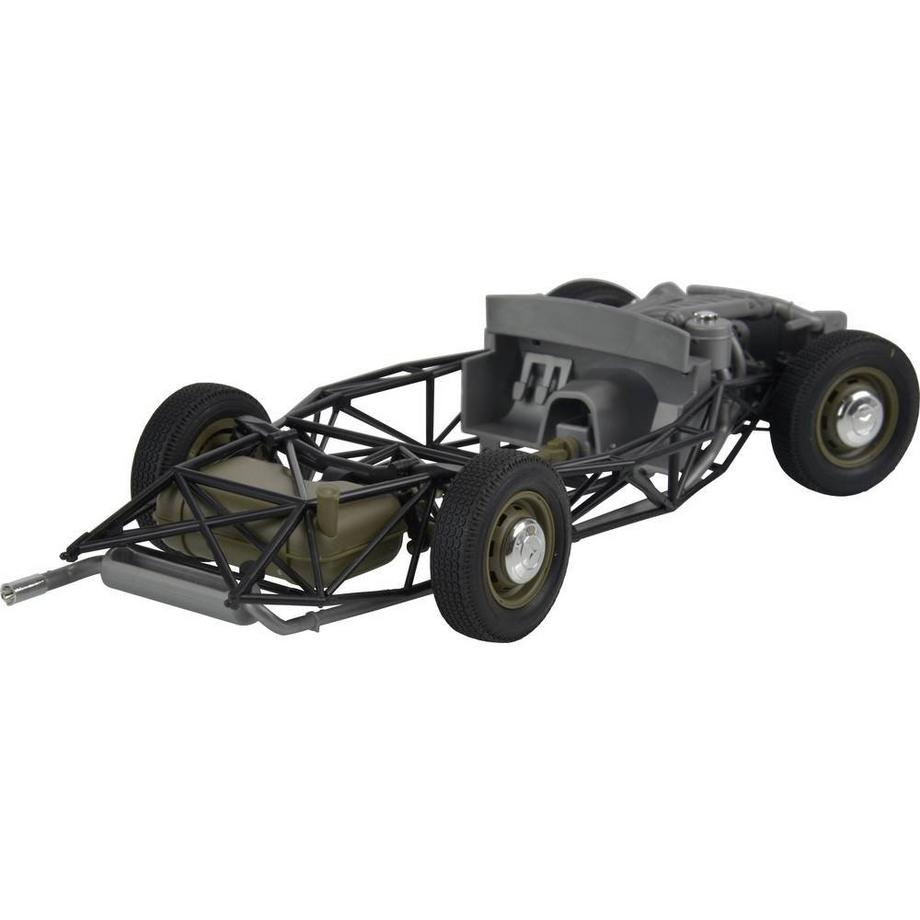 Tamiya  Porte d'aile Mercedes Benz 300SL 1:24 