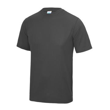 T-shirt de sport