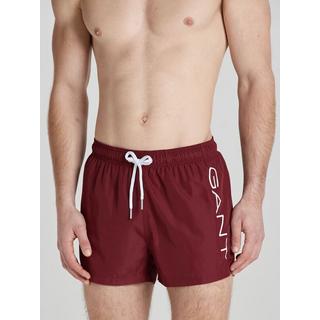 GANT  Badeshort Lightweight 