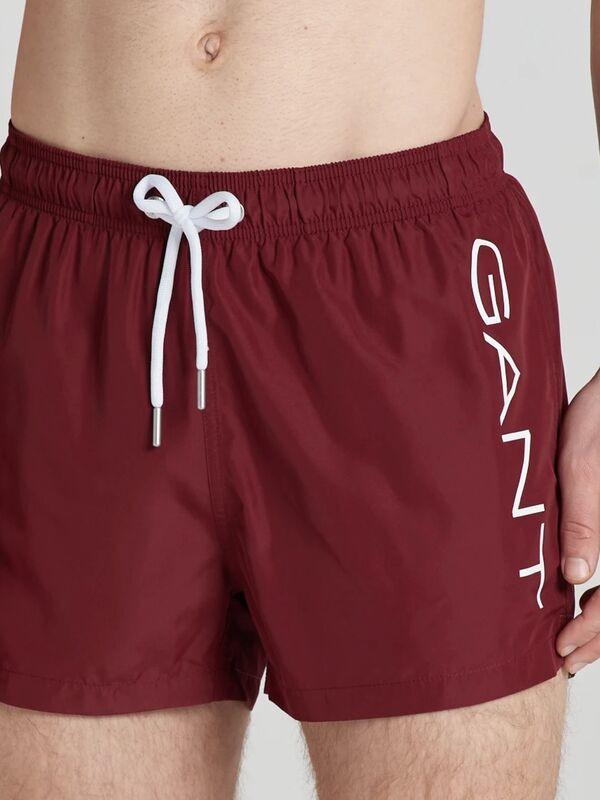 GANT  Badeshort Lightweight 