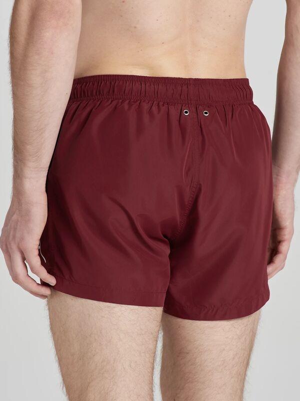 GANT  Badeshort Lightweight 