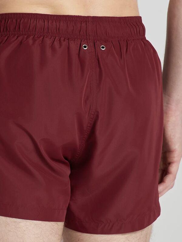 GANT  Badeshort Lightweight 