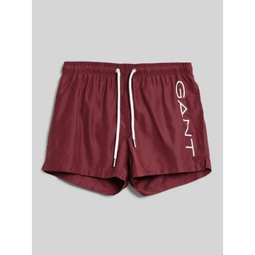 Badeshort Lightweight