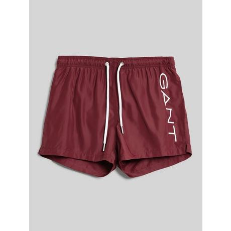 GANT  Badeshort Lightweight 