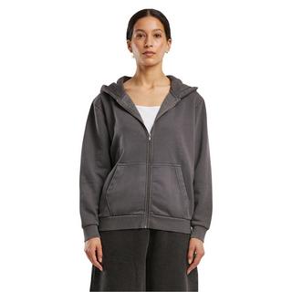 Build Your Own Felpa con cappuccio full zip qualità pesante  