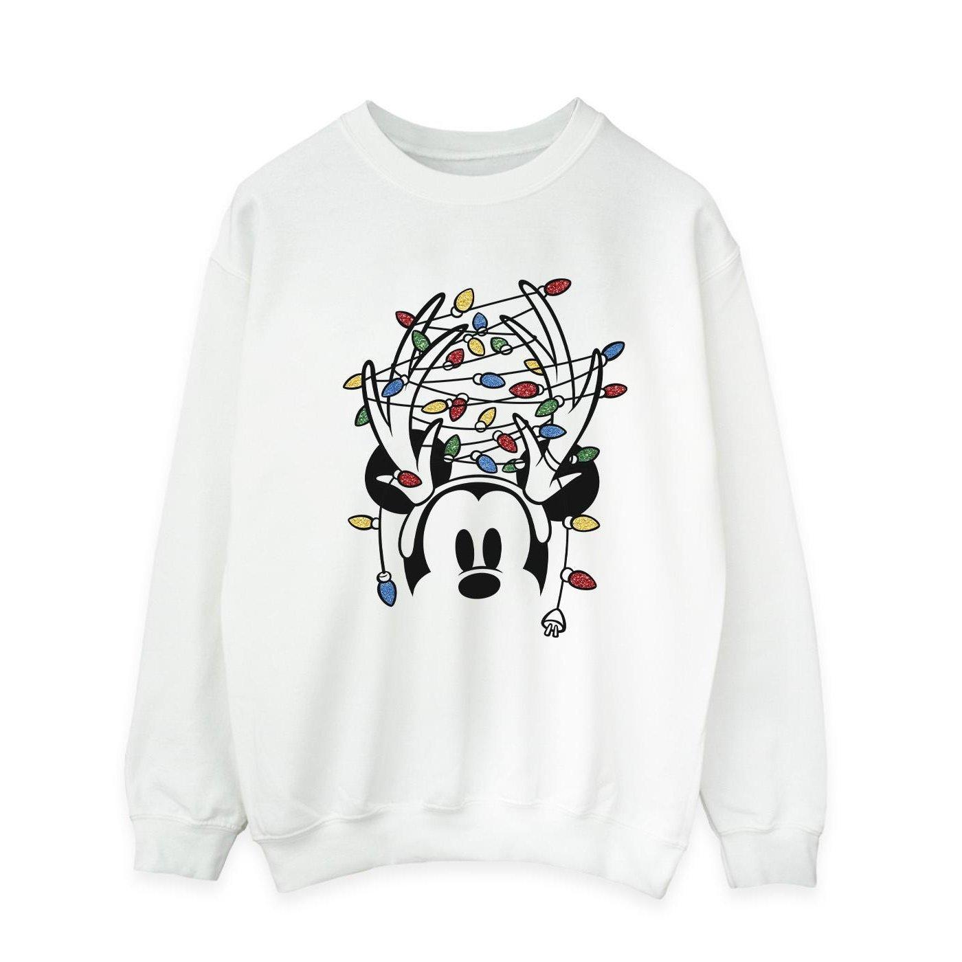 Disney  Sweatshirt 