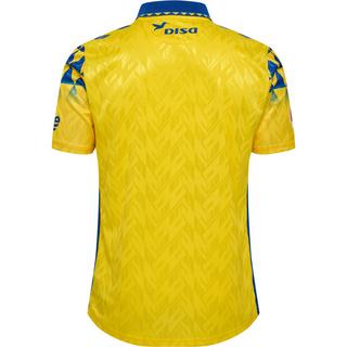 Hummel  trikot unrie 2024/25 