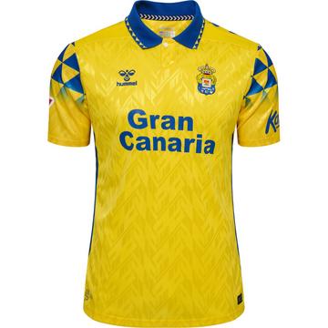 trikot unrie 2024/25