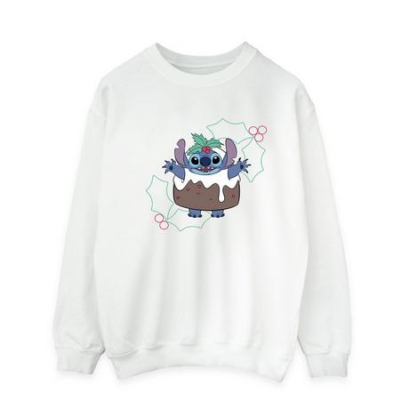 Disney  Sweatshirt 