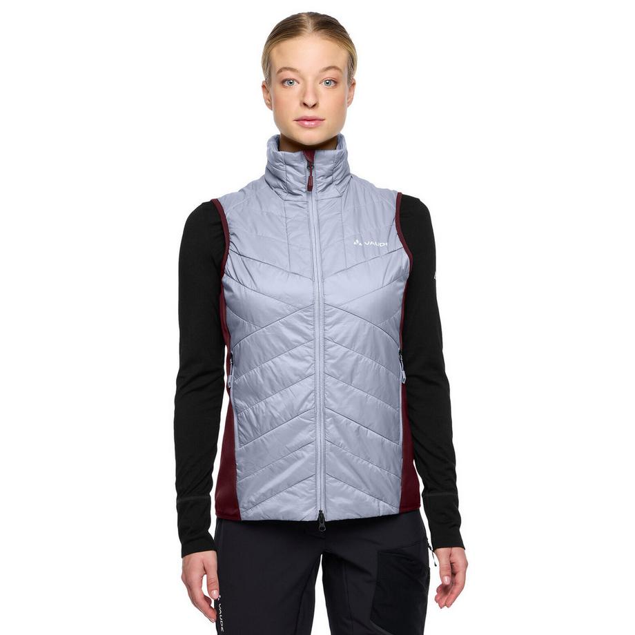 VAUDE  Sesvenna Vest IV 