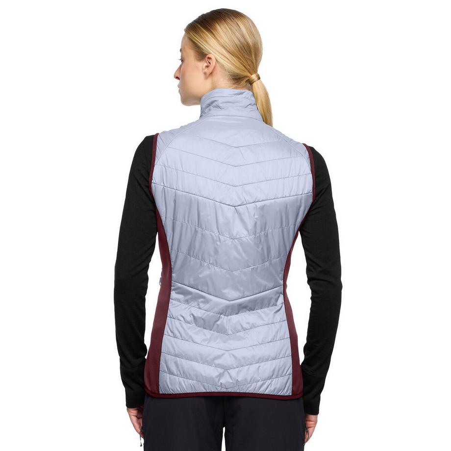 VAUDE  Sesvenna Vest IV 