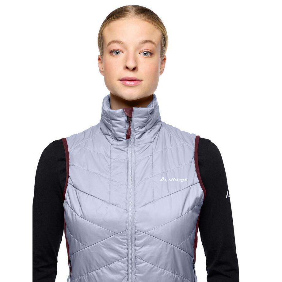 VAUDE  Sesvenna Vest IV 