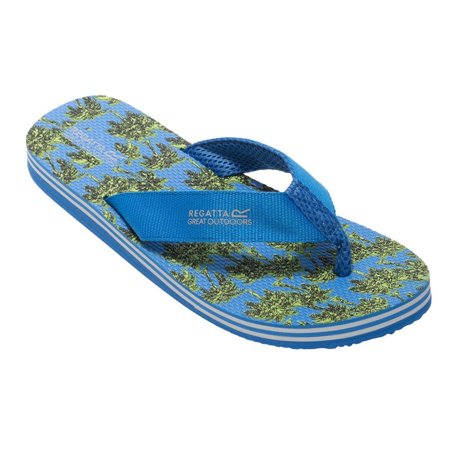 Flip Flops Rico