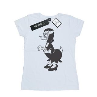 Disney Duck Tales Magica De Spell T-Shirt  